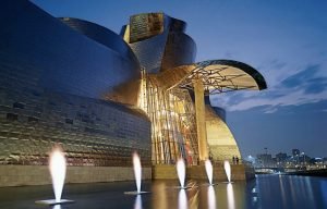 Bilbao