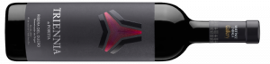 Portia wine