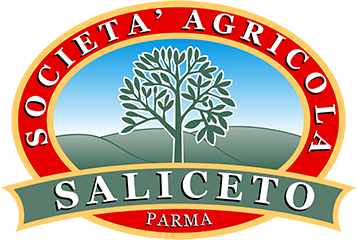 Parma cheese