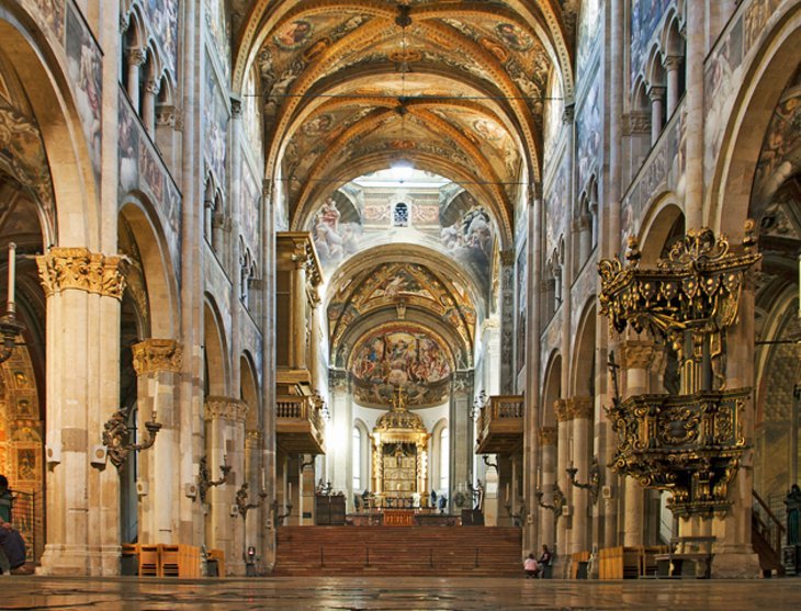 Parma