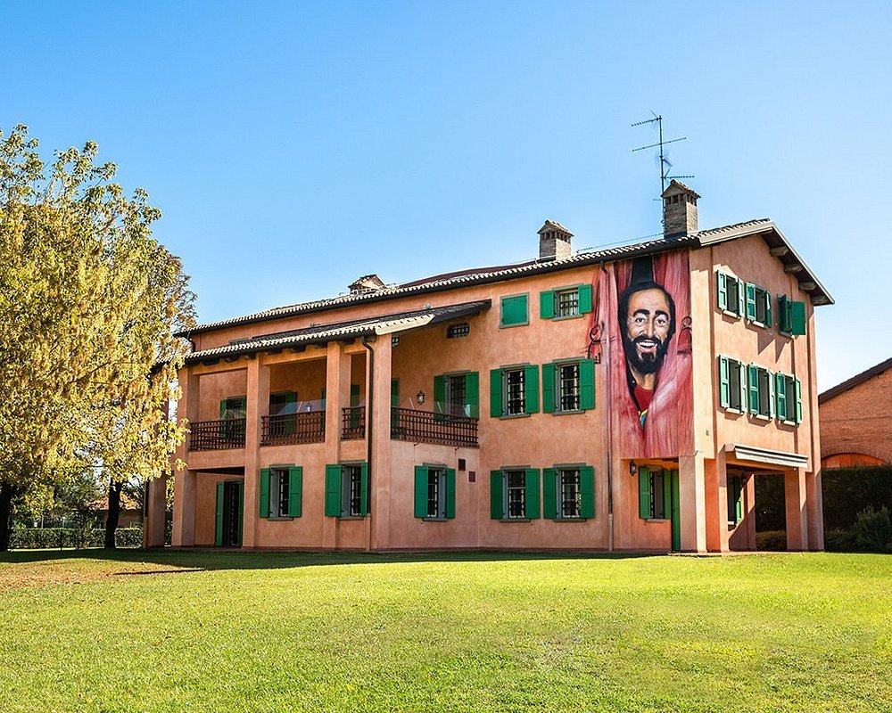 Modena