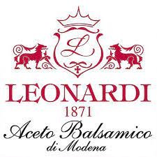 Acetaia Leonardi