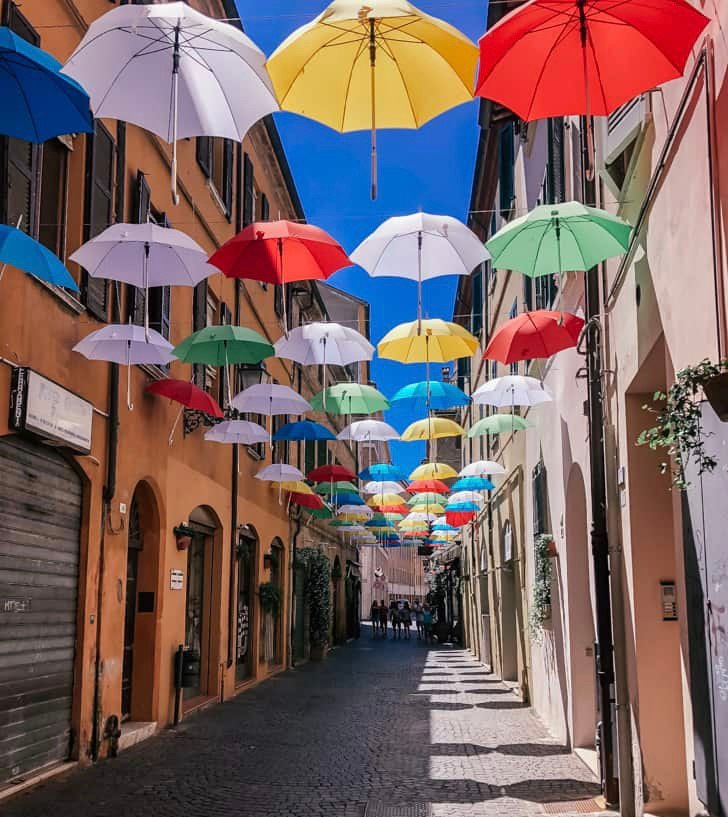 Ravenna