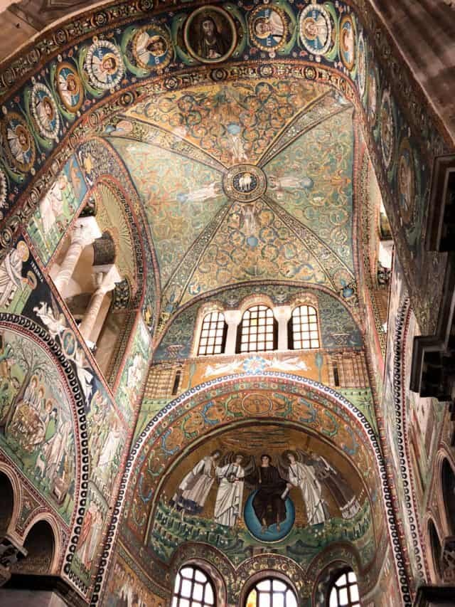 Ravenna