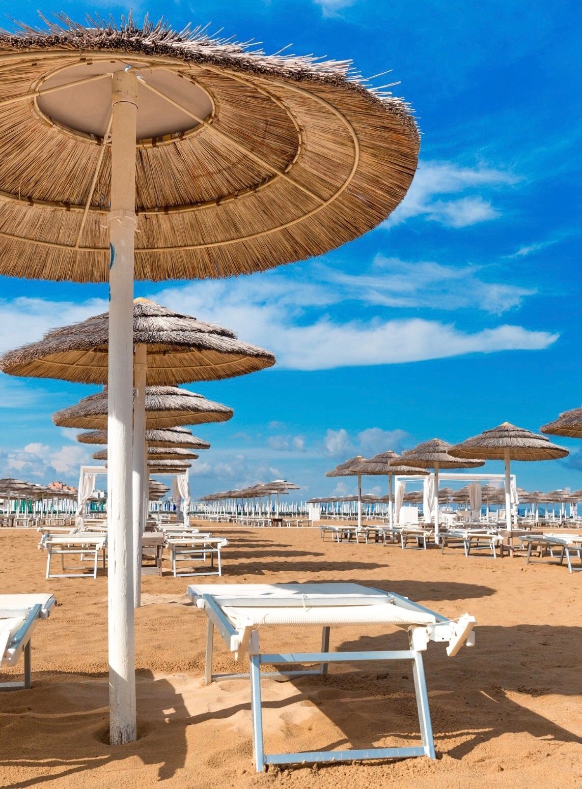 Rimini