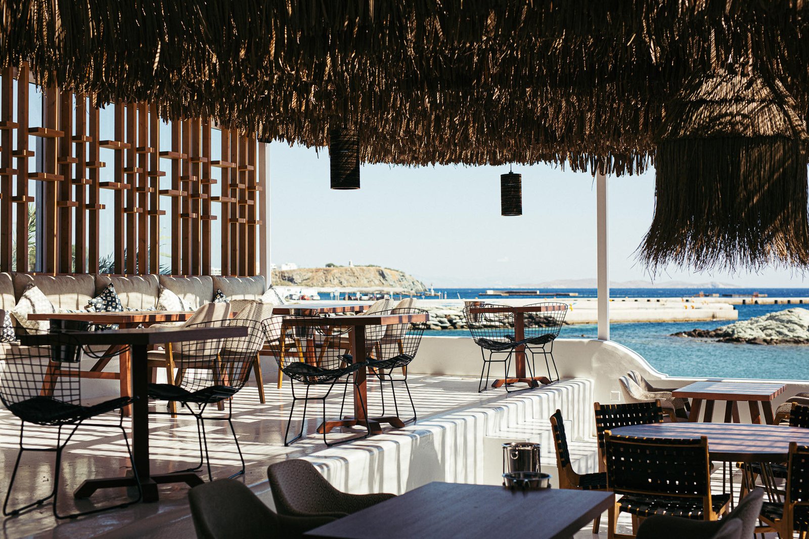 Tinos